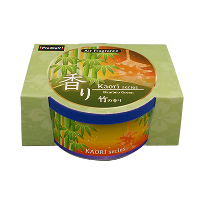產品詳細資料